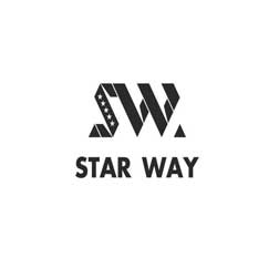Інтернет-маркетингова компанія «StarWay»